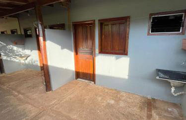 Kitnet com Ar 01 - Foto 9