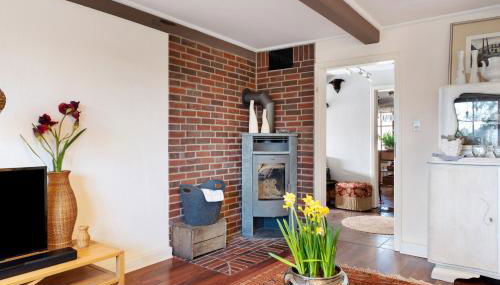 Elbparadies - Foto 4