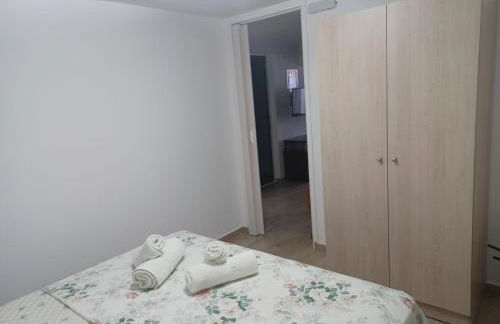 Villa Filimon - Foto 28