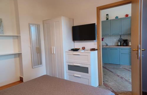 Excellent studio MIA - Foto 18