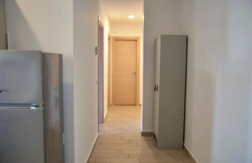 Appartamento Siderno sul mare trilocale - Foto 10