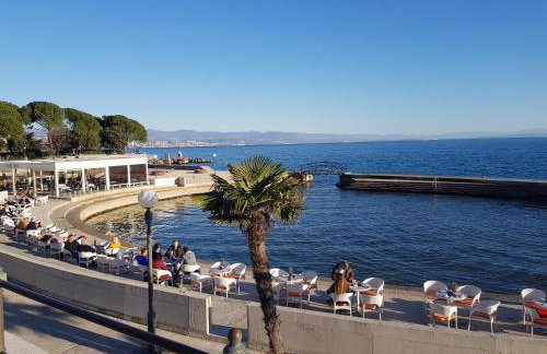 Villa Ella - Photo 72