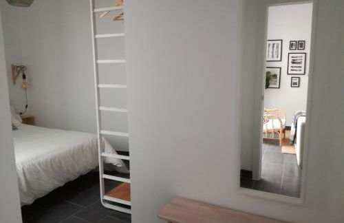 Tu Patio en Sevilla - Foto 19