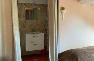 Petit cocon - Foto 50