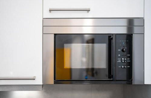 Carlotta Suite - Repubblica City Center by InnStay - Photo 25