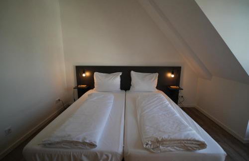 Printhouse - Foto 30