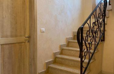 Villa Eva Karigador - Photo 26