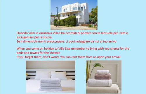 Elsa Attico vista mare - Photo 27