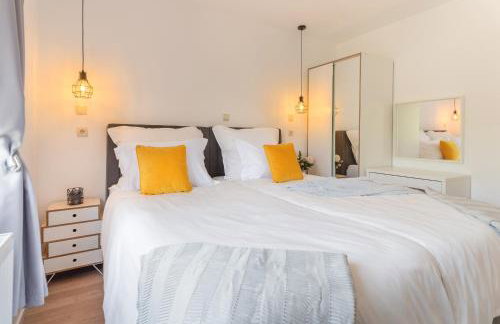 Villa Didovina - Foto 31