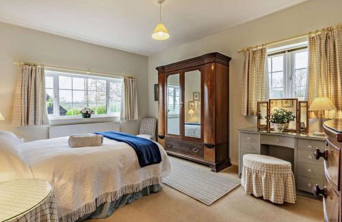 4 Bed in Uckfield oc-bt021 - Photo 6