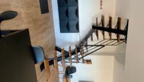 Maison aux portes de Bordeaux - Foto 4