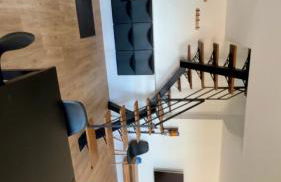 Maison aux portes de Bordeaux - Foto 4