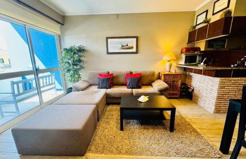 Casa Azul Torreira - Foto 1