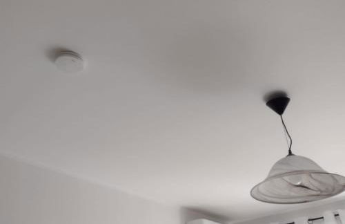 Appartamento Via Beinette - Foto 40