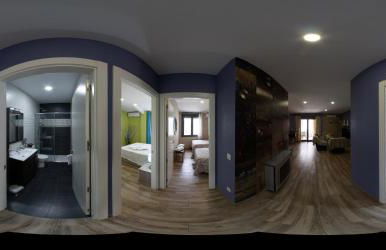 Apartamentos La Chaparrina del Jerte - Foto 13