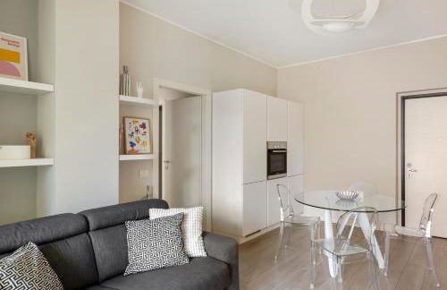 CityLife Modern Comfort Suite - Foto 12