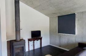 Quinta da Cortelhinha Turismo Rural - Foto 5