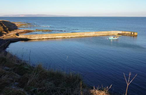 The Barn Mey - Foto 16