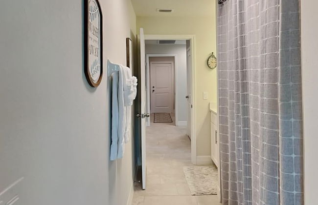 Calm Waters - Photo 28