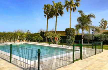 Cas Munji - BBQ, piscina y terraza - Foto 73