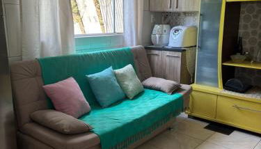 Sítio em São Pedro de Alcântara - Foto 2