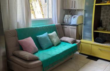 Sítio em São Pedro de Alcântara - Foto 2