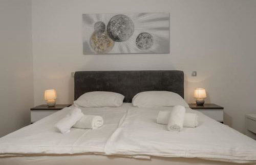 Villa Antonija by IstriaLux - Foto 13