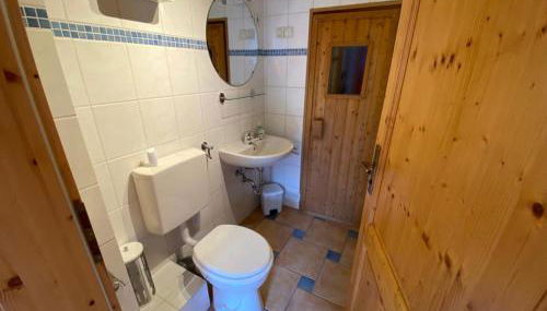 Ferienhaus Jüngling - Foto 2