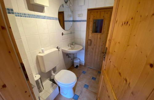 Ferienhaus Jüngling - Foto 2