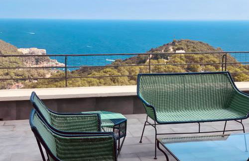 Villa El Casot - Foto 22