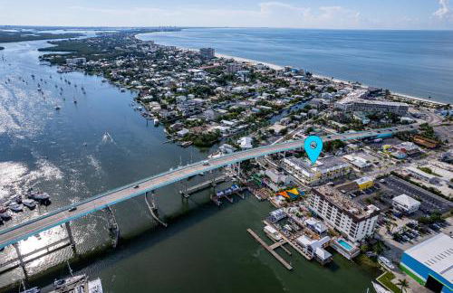 Harbour House at the Inn 209 - Foto 14