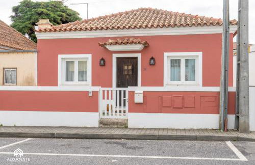 Villa Penafirme - Santa Cruz - Foto 7