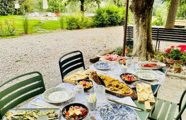 Agriturismo CasaViVa - Photo 11