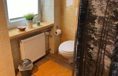 Wohnen auf Zeit In Bendorf - Foto 10