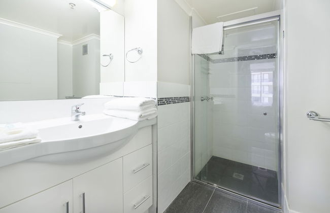 Sunbird Beach Resort - Foto 73