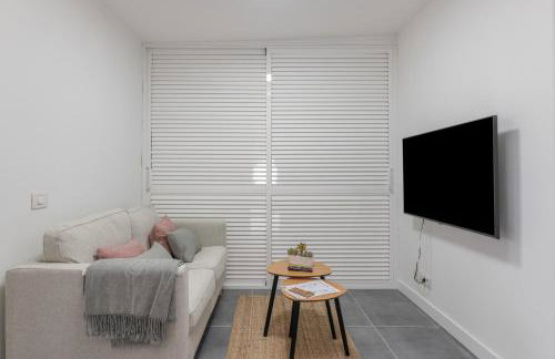 Apartamentos Callao - Foto 40