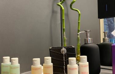 Casa Andrea - Suite Delux & Design - Foto 11