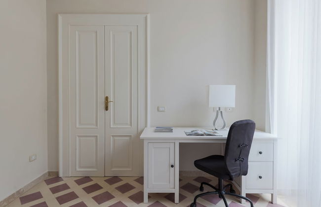 Darsena Apartments by Wonderful Italy - Foto 8