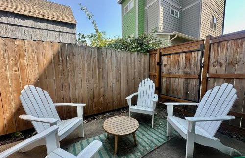 Duck Den - 3BR Near UofO Campus - Photo 8