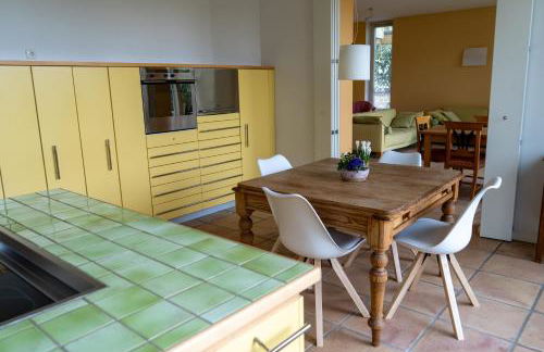 Haus am See - Foto 23