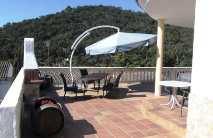 Can Jenny - Photo 29