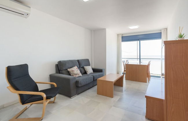 Apartamentos Varadero Sea View - Foto 41