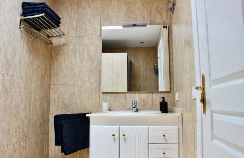 2BDR Comfy Apartment with Ocean View - Foto 29