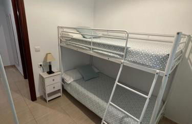 Sultana Homes - Foto 14