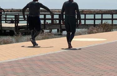 Residentie GALA - Foto 43