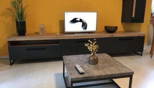 Ferienwohnung Sunneschii, Höchenschwand - Foto 4