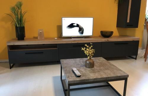 Fewo Sunneschii, Höchenschwand, Dorf am Himmel, Sauna im Haus - Foto 4