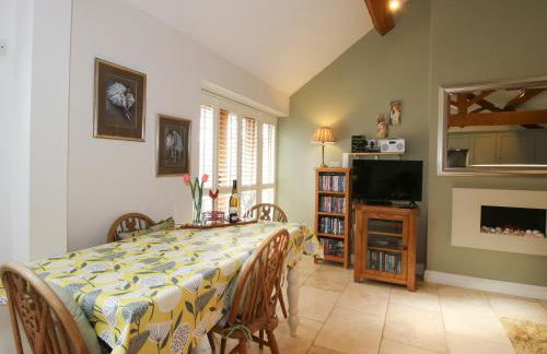 The Milking Parlour - Foto 8