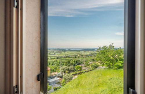 La Rubiana Apartment - Foto 7