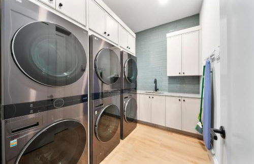 The Grove At Reunion-TT485 - Foto 80